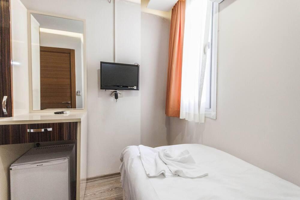 Ottoman Time Hotel Stambuł Zewnętrze zdjęcie